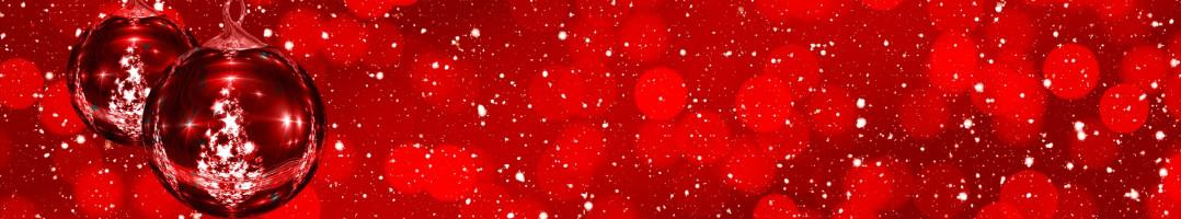 Christmas Greeting Card 2024 Printable