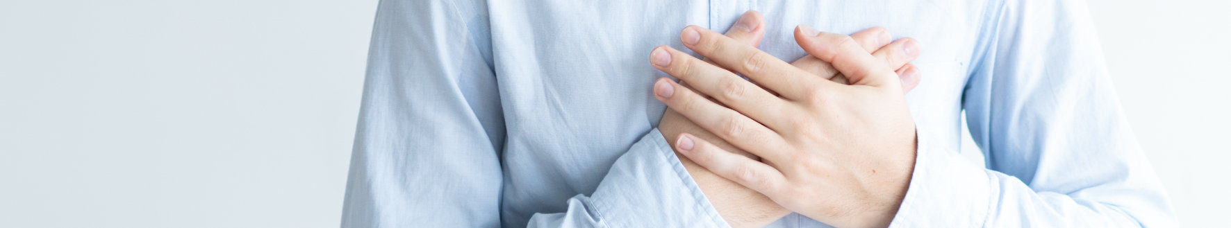 Funeral Thank You Cards template