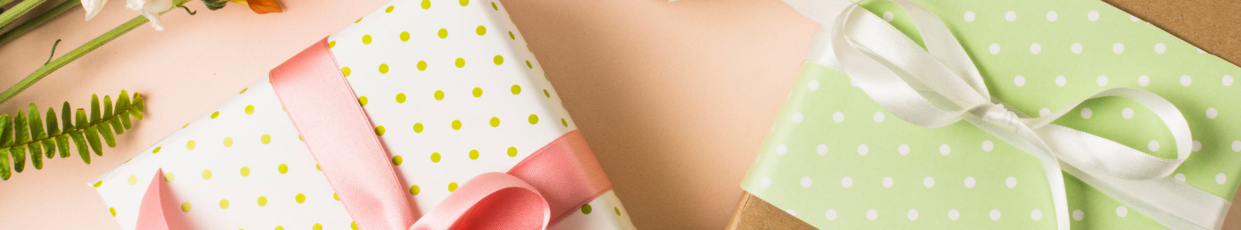 Thank you card template