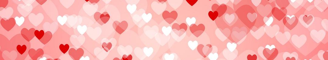 Printable Feelings card / Love