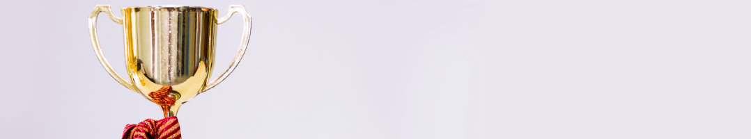 Mother's Day Certificate template