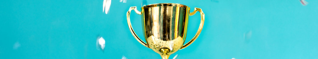 Best dad certificate for Father's Day template