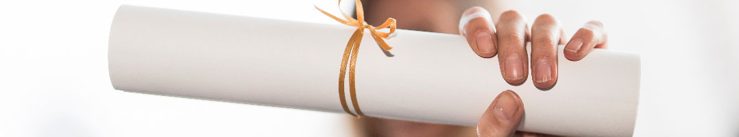 World's Best Grandpa Certificate for Grandpa's Day template