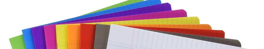 Back to School Labels templates