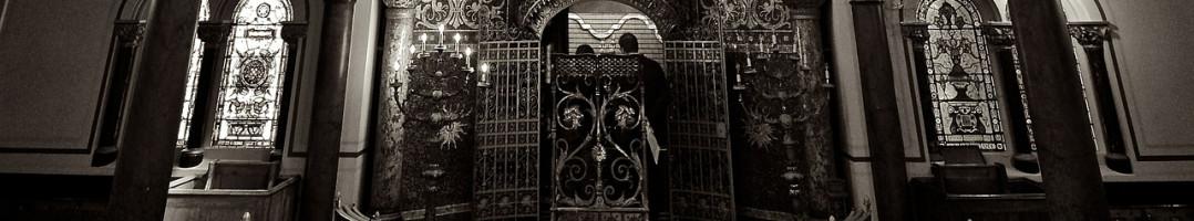 Bar Mitzvah Announcement templates