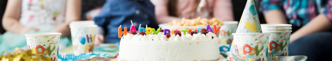 Kids Birthday Invitation Free Templates