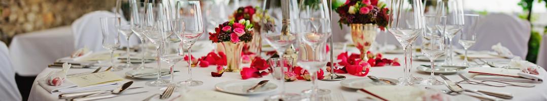 Wedding Reception Invitation Card template