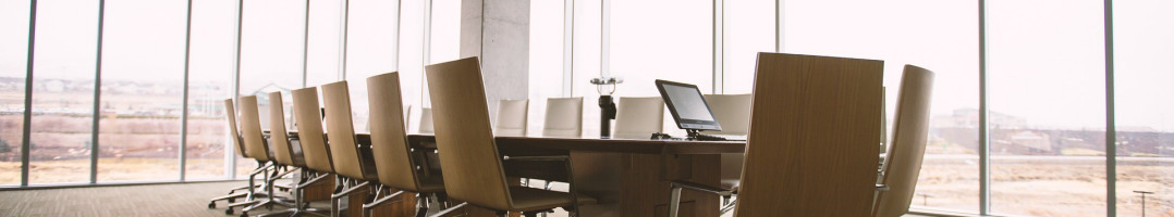 Meeting Place cards templates